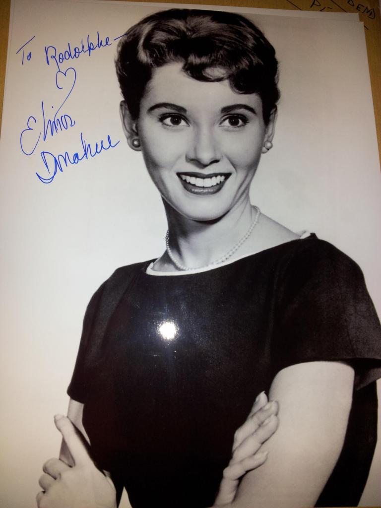 Elinor Donahue1.jpg